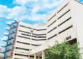 PPSC Announces 352 Vacancies in Healthcare, Agriculture, and Police Departments