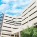 PPSC Announces 352 Vacancies in Healthcare, Agriculture, and Police Departments