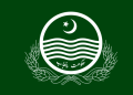 Punjab govt for Pakistan Army to conduct survey of flood damage