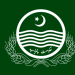 Punjab govt for Pakistan Army to conduct survey of flood damage