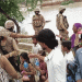 Pak Army relief operations continue in flood-affected areas