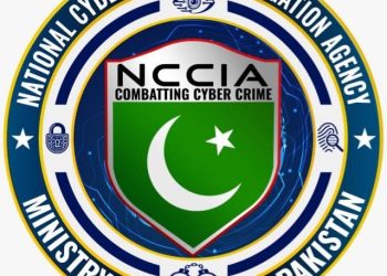 NCCIA arrests two involved in online financial scams