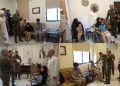Punjab Police continues welfare measures for the force and their families.