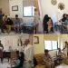Punjab Police continues welfare measures for the force and their families.