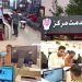 Punjab Police Khidmat Marakaz actively providing digital services to citizens