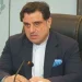 Minister visits flood-affected localities in Gujrat