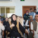 CM reviews flood situation, orders expanded rescue operations