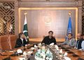CDA to develop three new graveyards in Islamabad to meet growing demand