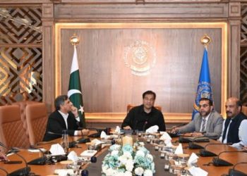 CDA to develop three new graveyards in Islamabad to meet growing demand