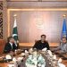 CDA to develop three new graveyards in Islamabad to meet growing demand