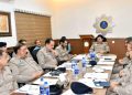 Additional IG directs zero-tolerance policy against overloaded vehicles