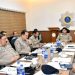 Additional IG directs zero-tolerance policy against overloaded vehicles