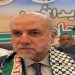 Palestinian Supreme Judge lauds Pakistan’s unwavering support, reaffirms commitment to defend Al-Aqsa