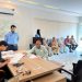 SSP Shoaib vows swift justice, assures citizens of protection