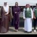 CM Punjab thanks Saudi leadership for relief aid to flood victims