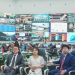 Chinese embassy delegation briefed on NDMA’s flood response