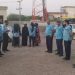 ICT Police conduct grand search operation in Sangjani; 35 persons, 18 houses checked