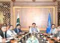 Islamabad emergency services to get GPS tracking, faster response system