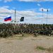 Pak-Russian Joint Armies exercise Druzhba-VIII to continue till Sept 27