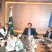 CDA approves expanded health insurance telemedicine for employees