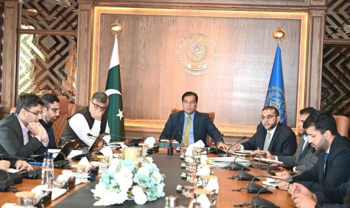 CDA approves expanded health insurance telemedicine for employees