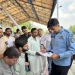 Islamabad drivers race against time as licence deadline looms