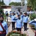 IG Rizvi pays tribute to martyrs on Defence Day, marks Eid Milad-un-Nabi