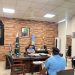 DIG Tariq pledges priority resolution of police officers’ grievances
