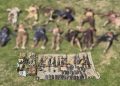 Security Forces killed 13 terrorists: ISPR