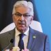 Pak-Saudi defence pact has no hidden clauses, says Khawaja Asif