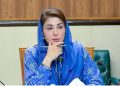 CM directs DCs to assess flood damages, enhance relief measures