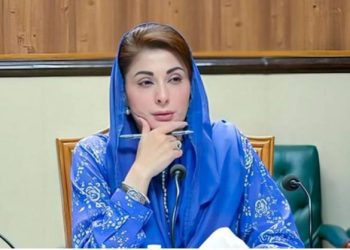 CM directs DCs to assess flood damages, enhance relief measures