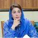 CM directs DCs to assess flood damages, enhance relief measures