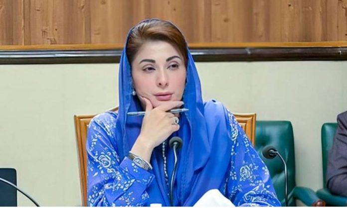 CM directs DCs to assess flood damages, enhance relief measures