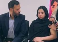 Mustafa Kamal gets his daughter vaccinated against cervical cancer to build public confidence