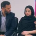 Mustafa Kamal gets his daughter vaccinated against cervical cancer to build public confidence