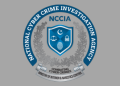 NCCIA arrests suspect in online gambling case