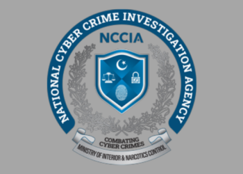 NCCIA arrests suspect in online gambling case