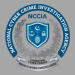 NCCIA arrests suspect in online gambling case