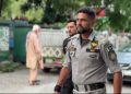 ITP, CTO Hamza roll out facilitation van schedule for citizens
