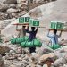KSrelief starts emergency relief distribution for flood-affected families in Khyber Pakhtunkhwa