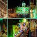 Govt to mark 1500th birth anniversary of Prophet Muhammad (PBUH) with Int’l Seerat Conference, nationwide events
