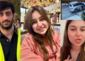 Kidnap case of TikToker Samiya Hijab: Suspect arrested in Islamabad