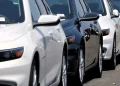 Islamabad to cancel vehicle registrations over unpaid taxes