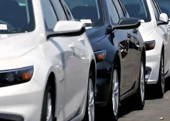 Islamabad to cancel vehicle registrations over unpaid taxes