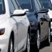 Islamabad to cancel vehicle registrations over unpaid taxes
