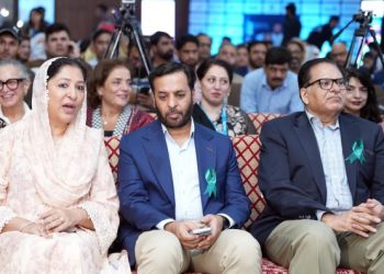 Health Minister inaugurated 12-day cervical cancer vaccination campaign