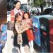 “Join hands to commemorate and paint peace together” China-Pakistan Children’s Painting Competition Exhibition Opens in Islamabad