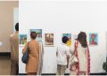 Pakistan’s Premier National Child Art Competition Returns to Celebrate Young Creativity