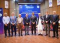 Restructuring the Federation: Seminar Highlights Vision for Smaller Provinces — Governance Model in Focus